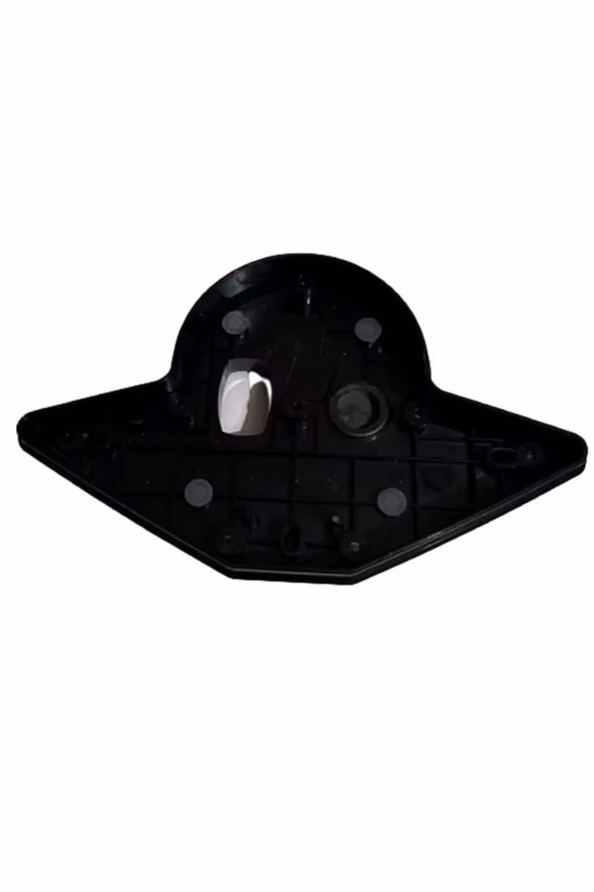 لوازم یدکی موتورسیکلت جدول پنل کانتینر ساعت HONDA CBR125R CBR250R 2011 2019 کیلومتر MotoExpress