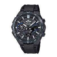 ساعت EDIFICE مدل ECB-2200PB-1A