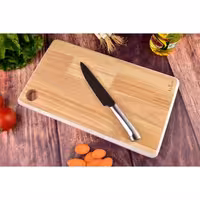 تخته گوشت یونیک کد 521