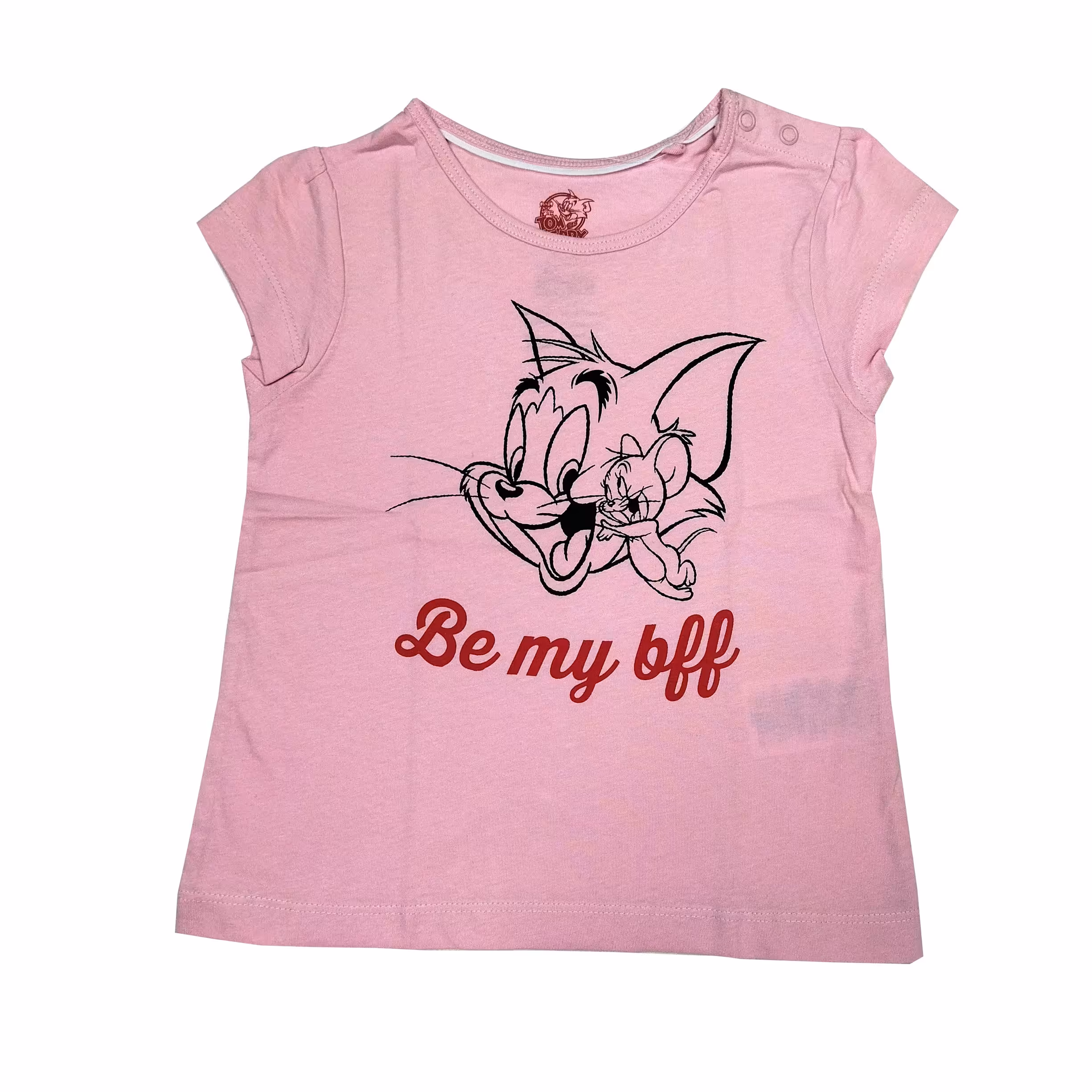 تی شرت لوپیلو