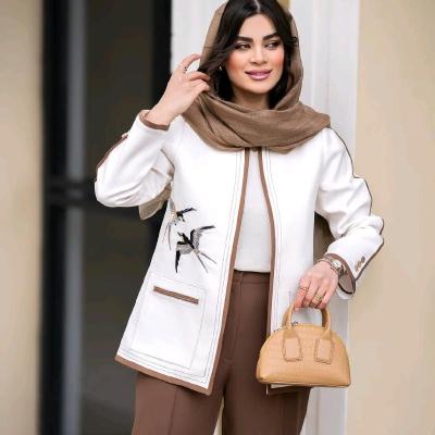 کت شلوار زنانه کت و شلوار زنانه