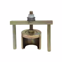 ابزار مخصوص واتر پمپ ماتو تولز مدل TU5.mt.2005