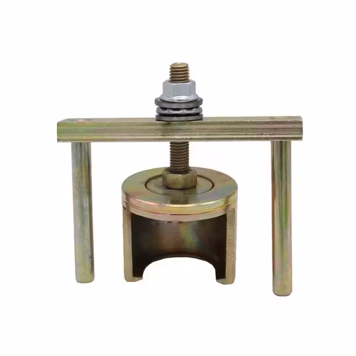 ابزار مخصوص واتر پمپ ماتو تولز مدل TU5.mt.2005