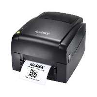 لیبل پرینتر گودکس مدل  GoDex EZ-120