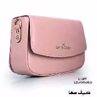 کیف سها مدل مقوایی. با تنوع رنگ بسیار بالا. شیک و زیبا. همه جا با شما