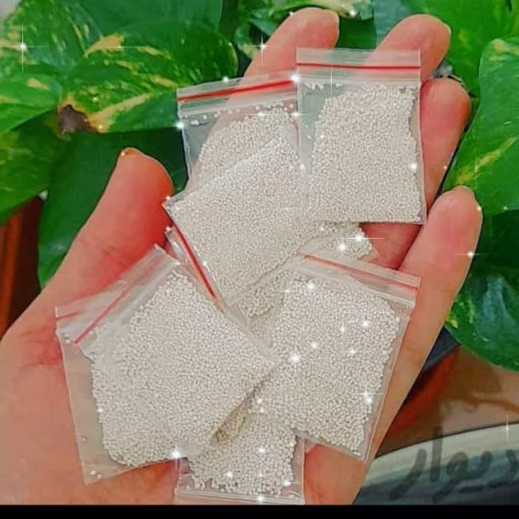 پودر شپش عراقی گیاهی و درمانی طبی بدون بو و سوزش 