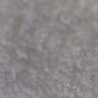 پودر نارگیل خشک 