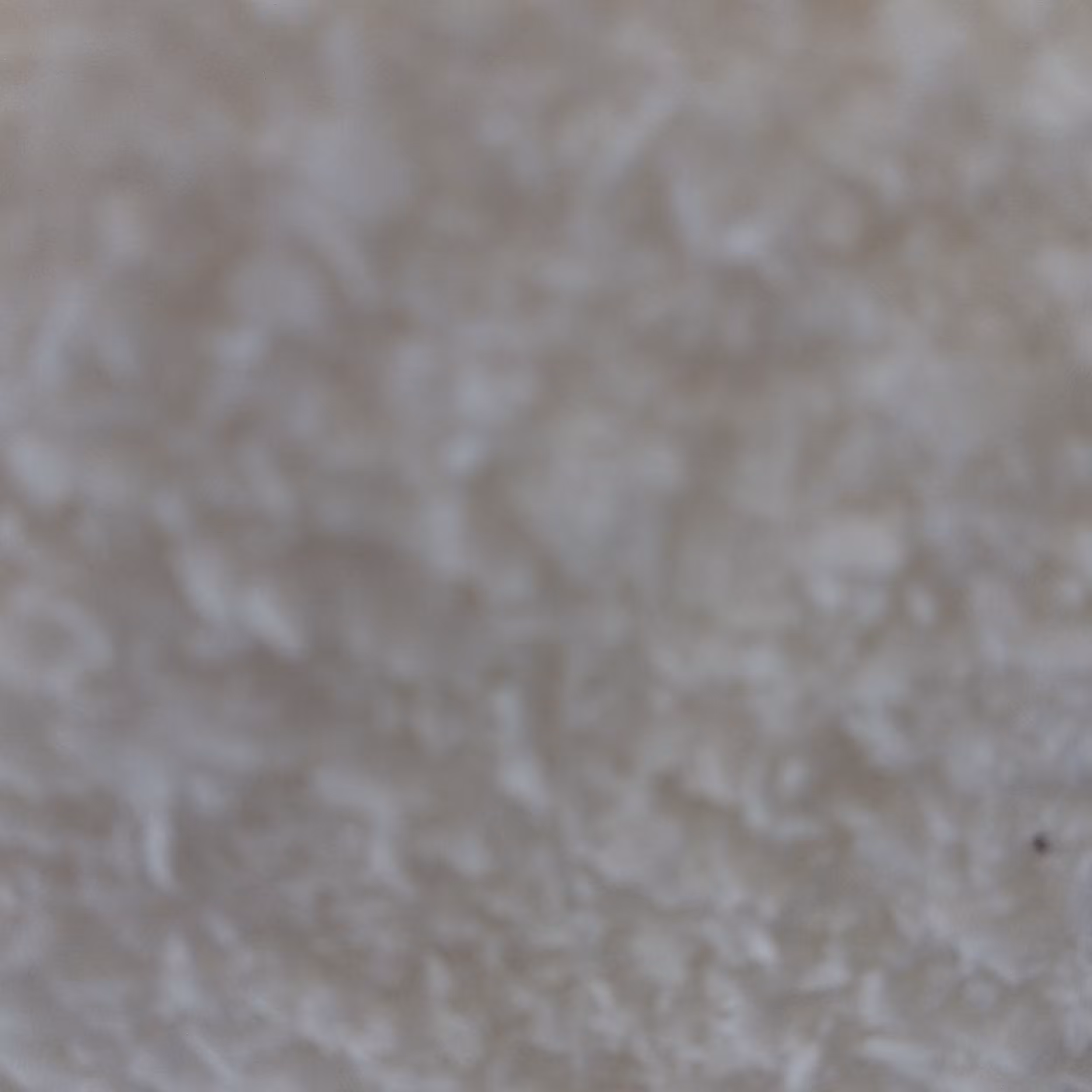 پودر نارگیل خشک 