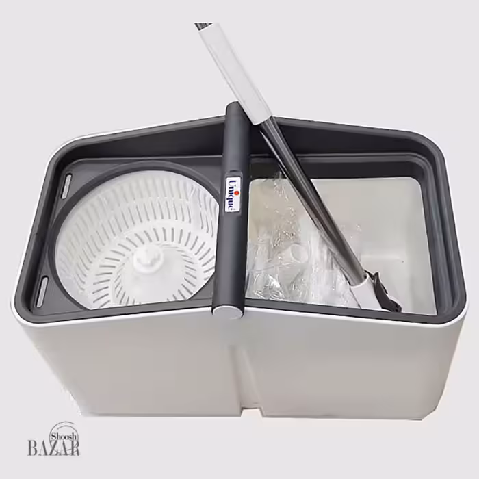 سطل و تی بدون پدال فانتزی یونیک کد UN-2509