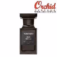 TOM FORD Oud Wood 50ML