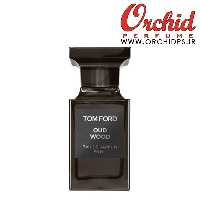 TOM FORD Oud Wood 50ML