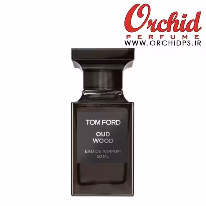 TOM FORD Oud Wood 50ML