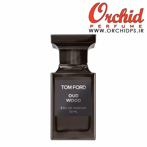 TOM FORD Oud Wood 50ML