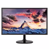 کمترین قیمت مانیتور سامسونگ, خرید Monitor SAMSUNG S22F355