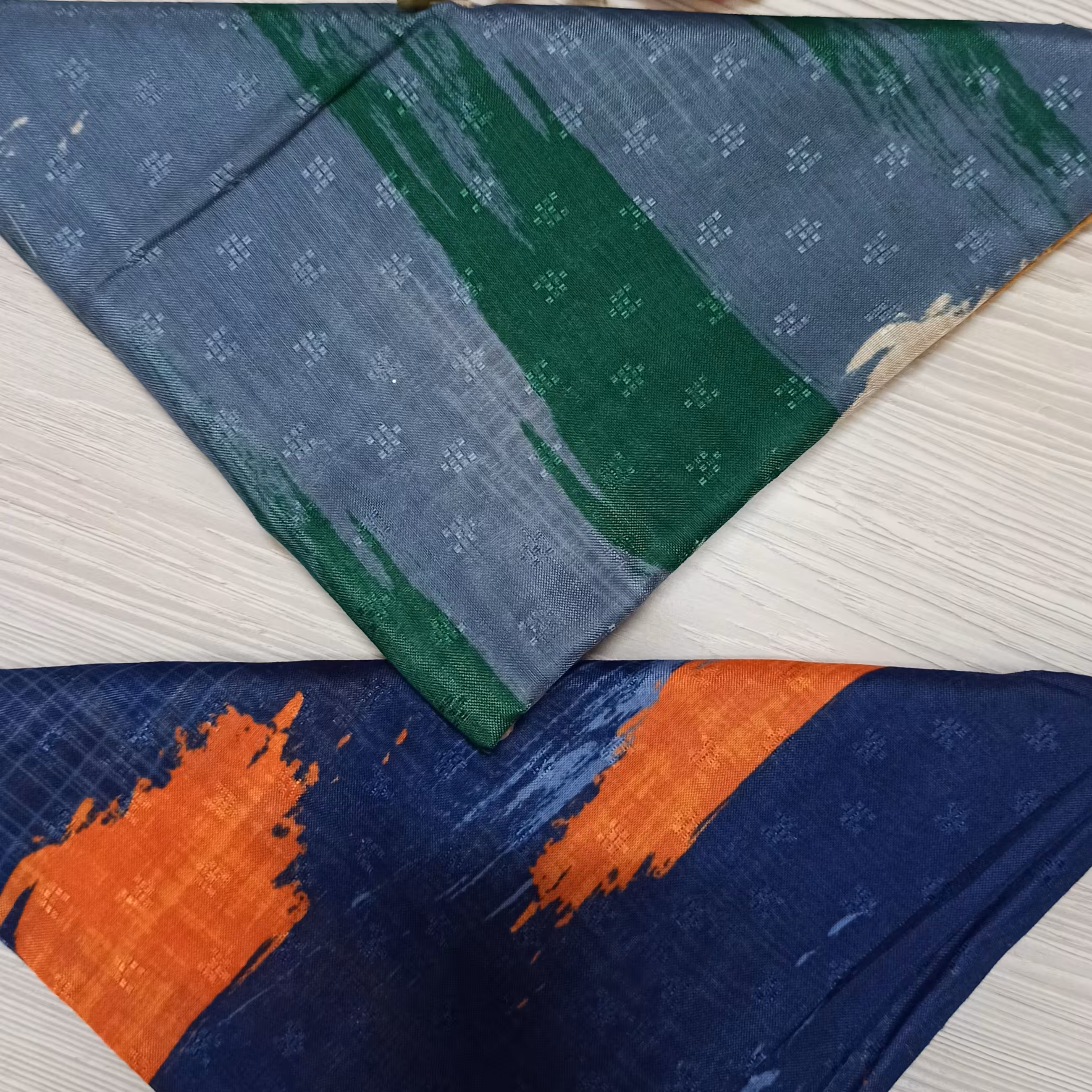 شال نخی جدید با قیمت عالی ،کیفیت بسیار عالی و نرم لطیف 