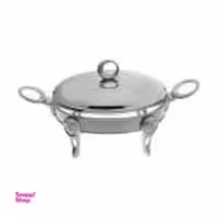 ظرف سوفله سافینوکس مدل KM-302