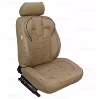روکش صندلی vip