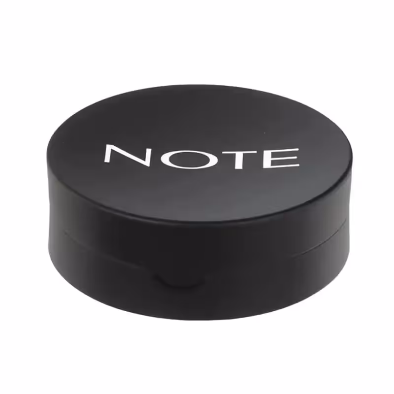 رژگونه تراکوتا مولتی کالر نوت