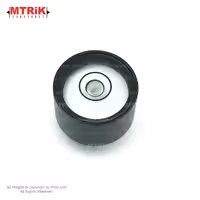 تراز کروی فلزی مدل AL1895