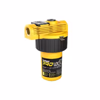 فیلتر فیلبرتو filberto مدل پلی مگنت پرولاک