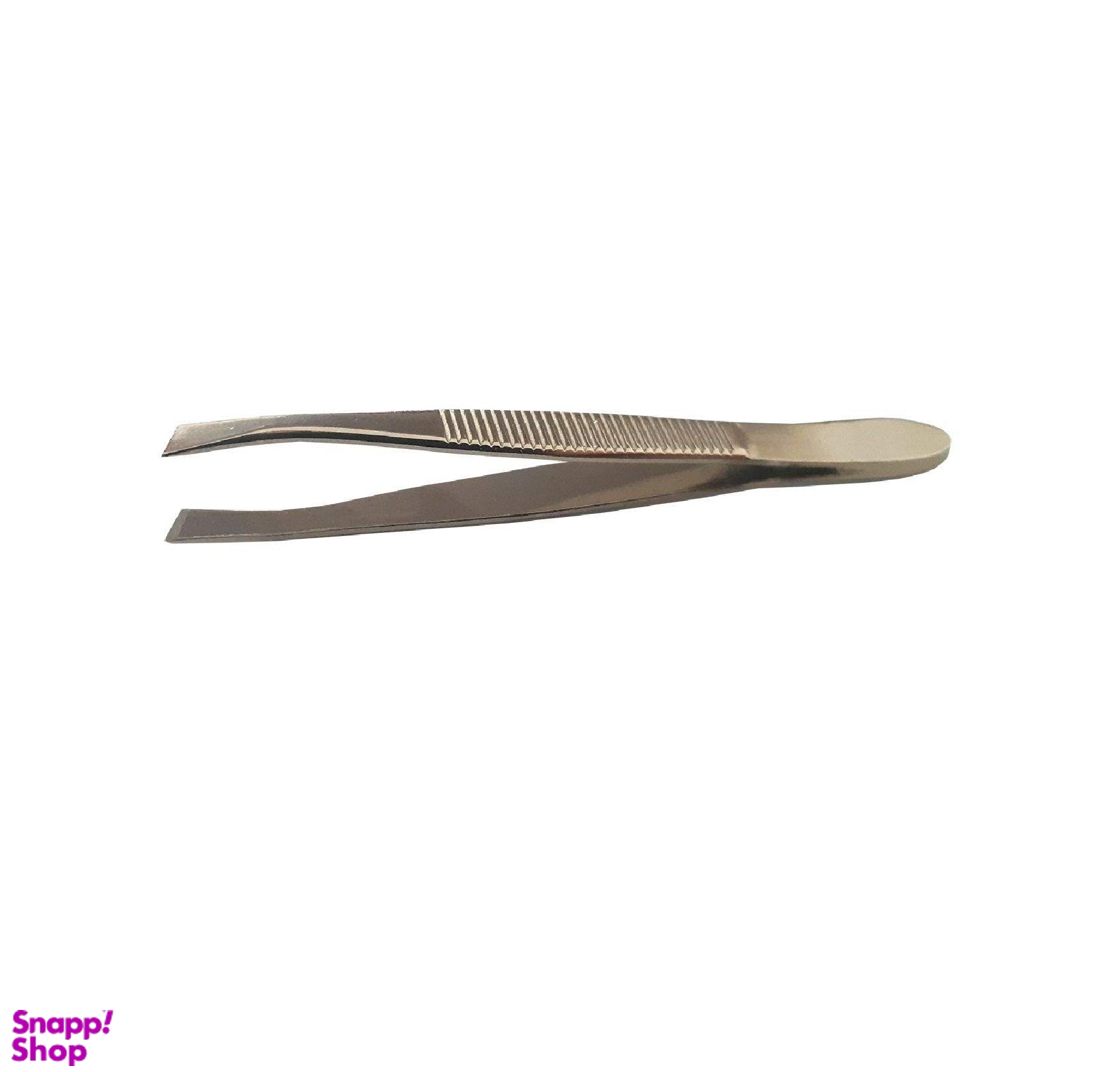 موچین اس تی (ST) کد 01