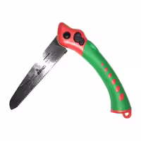 اره هرس تاشو 15 سانت    بهکو BP-9547