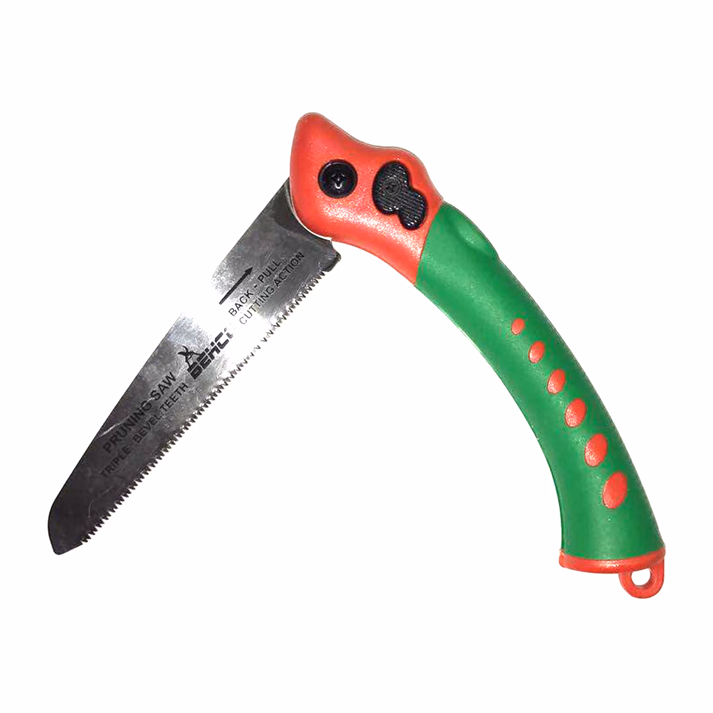 اره هرس تاشو 15 سانت    بهکو BP-9547