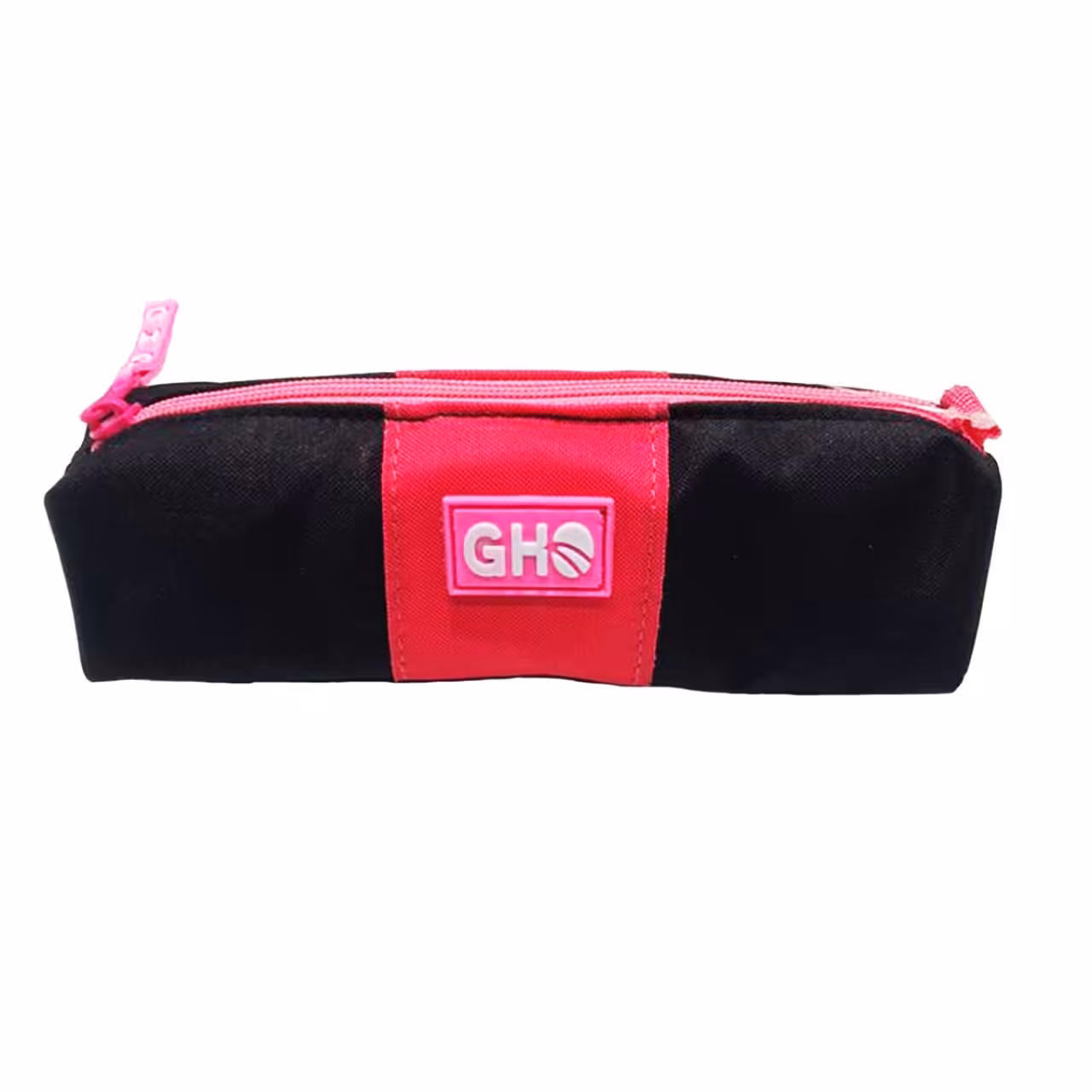 جامدادی جی اچ او کد 3606