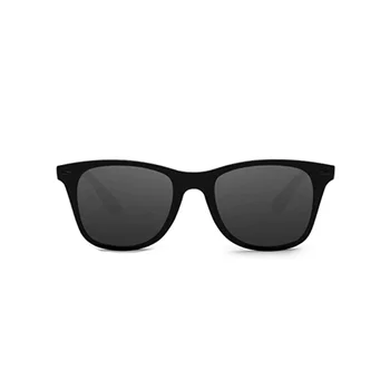 عینک آفتابی شیائومی مدل STR004-0120