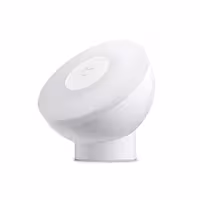 بررسی، قیمت و خرید چراغ هوشمند حساس به حرکت نسل 2 شیائومی مدل MJYD02YL-A - فروشگاه می مارکت