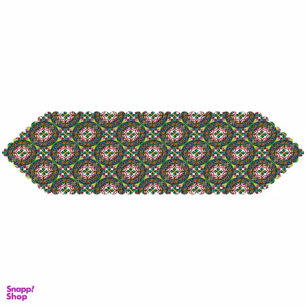 رانر مدل R6-42535