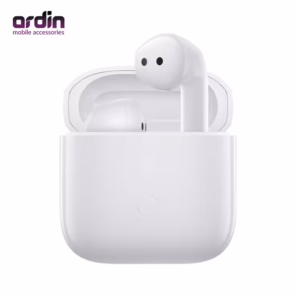 هندزفری بلوتوثی شیائومی مدل buds 3 | موبایل آردین