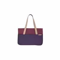 کیف لپ تاپ اس تی ام مدل Grace Deluxe مناسب برای مک بوک 15 اینچی