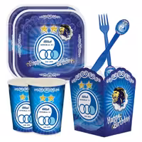 پک تولد تم استقلال 143تیکه