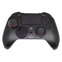 دسته بازی تسکو مدل TG 170W