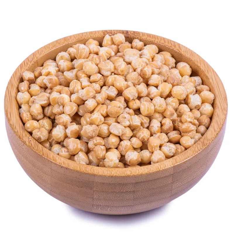 گندمک شور