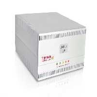 استابلایزر فاراتل مدل PRINCE AC24K