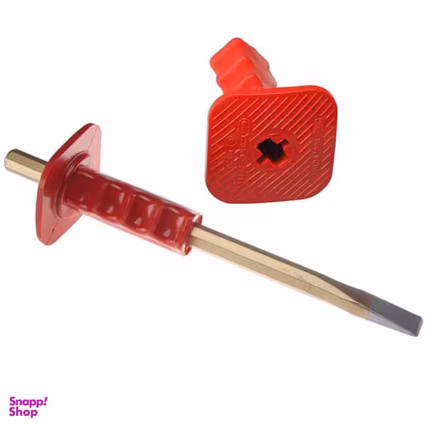 محافظ دست مخصوص قلم ایران پتک (Iranpotk) مدل LA-251050