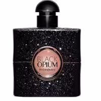 عطر زنانه بلک اپیوم 90 میلی لیتر ایو سینت لورن