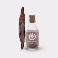 عطر عود Oud Perfume حجم 100 میل