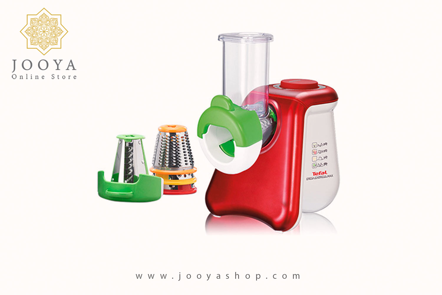 رنده برقی تفال مدل mb 813