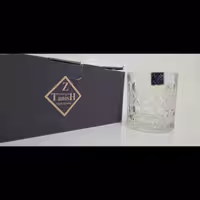 نیم لیوان آنجلیکا خارجی 