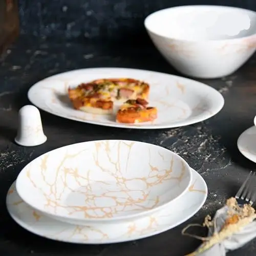 سرویس آرکوپال 6 نفره آترا کد 913