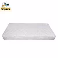 تشک کودک رویال مدل سوپر