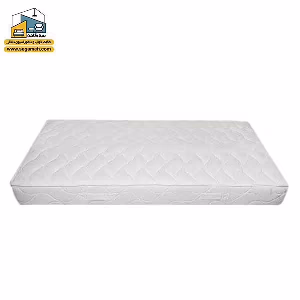 تشک کودک رویال مدل سوپر