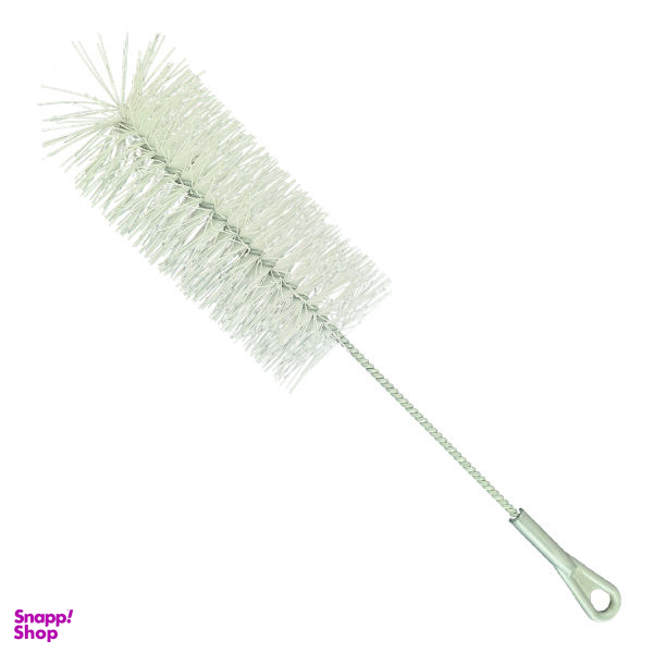 برس شست و شوی بطری 2 جی آر مدل Art-124/C