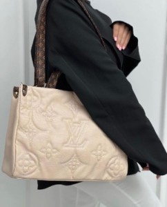 کیف دستی و دوشی