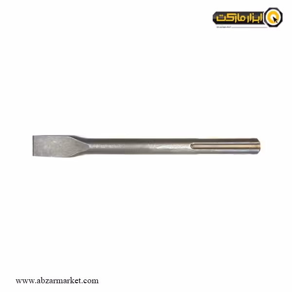 قلم پنج شیار نوک پهن رونیکس مدل RH-5021