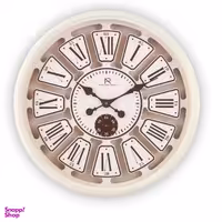 ساعت ارس کد 5621