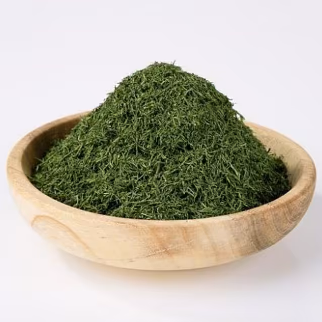 شوید خشک ممتاز فدک (100گرم)